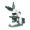 SHSGBM BM-SG10 Research Biological Microscope