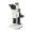 SHSGBM XTL-BM-18TD Computer Parallel Light Body Microscope