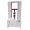 Factory NBC-1024-2 Tensile machine