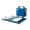 Pushen AFA-III Vacuum Spreader
