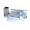 Factory BLD-617 Simulated Car Transport Shaker Table