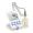 HANNA HI2003 Desktop Conductivity Meter