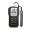 HANNA HI8734 Conductivity Meter
