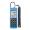 HANNA HI9146-04 Dissolved Oxygen Meter