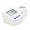 HANNA HI96822 refractometer