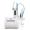 HANNA HI931 Potentiometric titrator