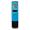 HANNA HI98302 High range total solid solubility TDS Tester
