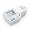 HANNA HI96841 Maltose Degree Refractive Light Analyzer