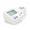 HANNA HI96812 Fruit juice and wine sugar content refraction analyzer