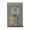 HANNA BL981411 Inlaid acidity pH measurement controller