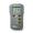 HANNA HI935005 Single Channel Wide Range Temperature Meter