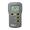 HANNA HI93531 Single Channel Wide Range Temperature Meter
