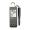 HANNA HI9142 Dissolved oxygen DO Tester