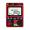 SMART SENSOR AR3125 High Voltage insulation resistance meter