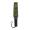 SMART SENSOR AR954 Handheld metal Detector