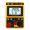 SMART SENSOR AR4105A Grounding resistance Tester