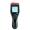 Delmhorst PX-20 Paper Moisture Meter