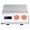 HuXi HMS-10 Magnetic Stirrer