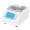 HuXi HX-20TS Heating type constant temperature mixing bath