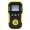 Bosean BH-90-NH3 Gas Detector