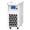 HuXi HLX-2009G High-low temperature coolant Circulating Chiller