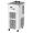 HuXi HLX-8005 Low temperature coolant Circulating Chiller