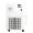 HuXi HLX-2017 Low temperature coolant Circulating Chiller