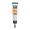 JENCO EC331 Pen Waterproof Conductivity Meter