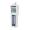 JENCO 6010M pH meter