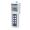 JENCO 9030M Portable Dissolved Oxygen Meter