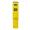 JENCO 610 Pen pH Meter