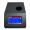 Suoguang MPZ-3B Melting point meter