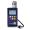 Leeb TT300 (plastic housing) Ultrasonic Thickness Gauge