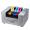 HuiNuo CP235-A INKS colorimeter