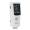 3NH DS360 Portable Colorimeter