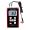 Duban DB22-TM240C High-Precision Ultrasonic Thickness Gauge