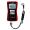 Duban DB22-TM240T6 Multimode Ultrasonic Thickness Gauge