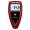 Duban DB20-CM211C Coating Thickness Gauge