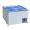 HuiTai HWS-24   Thermostatic Water Bath