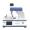 TengRui TR 3599/2 Automatic Circle-drawing Tester图片