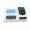 JingQi WD8104 Nitrite analyzer