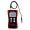 Duban DB22-VM260A20 Vibrator