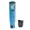 HANNA HI98311 Conductivity Meter