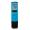 HANNA HI98301 Conductivity Meter