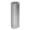 Duban DB10-VC260 Vibrator calibrator