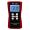 Duban DB22-CM221 Coating Thickness Gauge