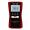 Duban DB22-TM271D Optical density meter