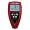 Duban DB20-CM212 Coating Thickness Gauge
