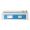 jingwen JW103CW02-300N Peel strength tester for horizontal heat seal