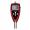 Duban DB20-LX-DEN Wood Density Meter